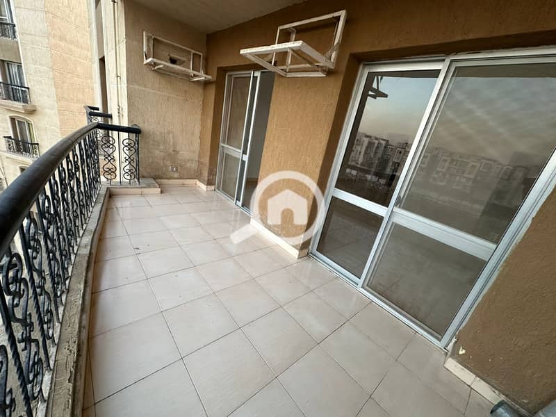 10 WhatsApp_Image_2026-01-04_at_10.18. 57_PM_(2). jpeg