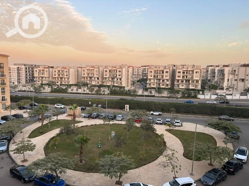 11 WhatsApp_Image_2026-01-04_at_10.18. 59_PM_(2). jpeg