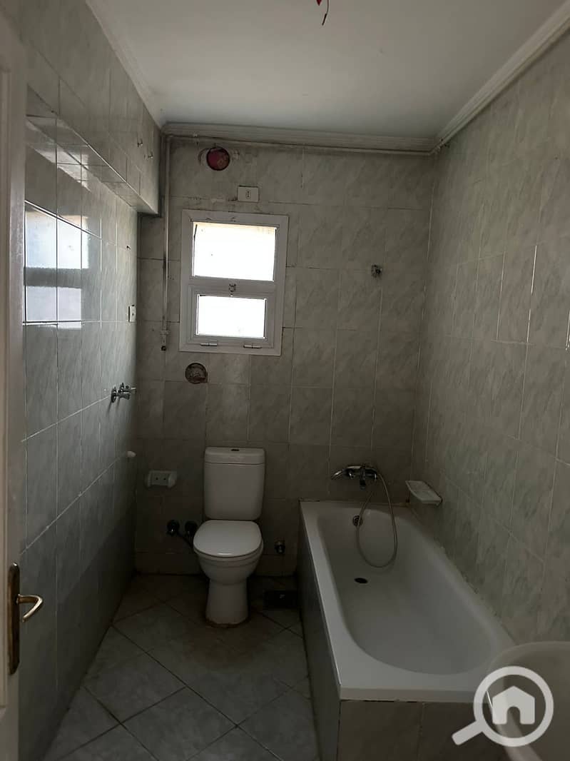 12 WhatsApp_Image_2026-01-04_at_10.18. 58_PM_(1). jpeg