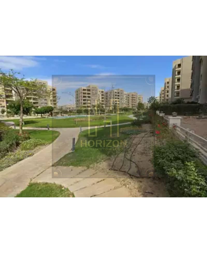 2 691c9e0cd0776754800311. jpg