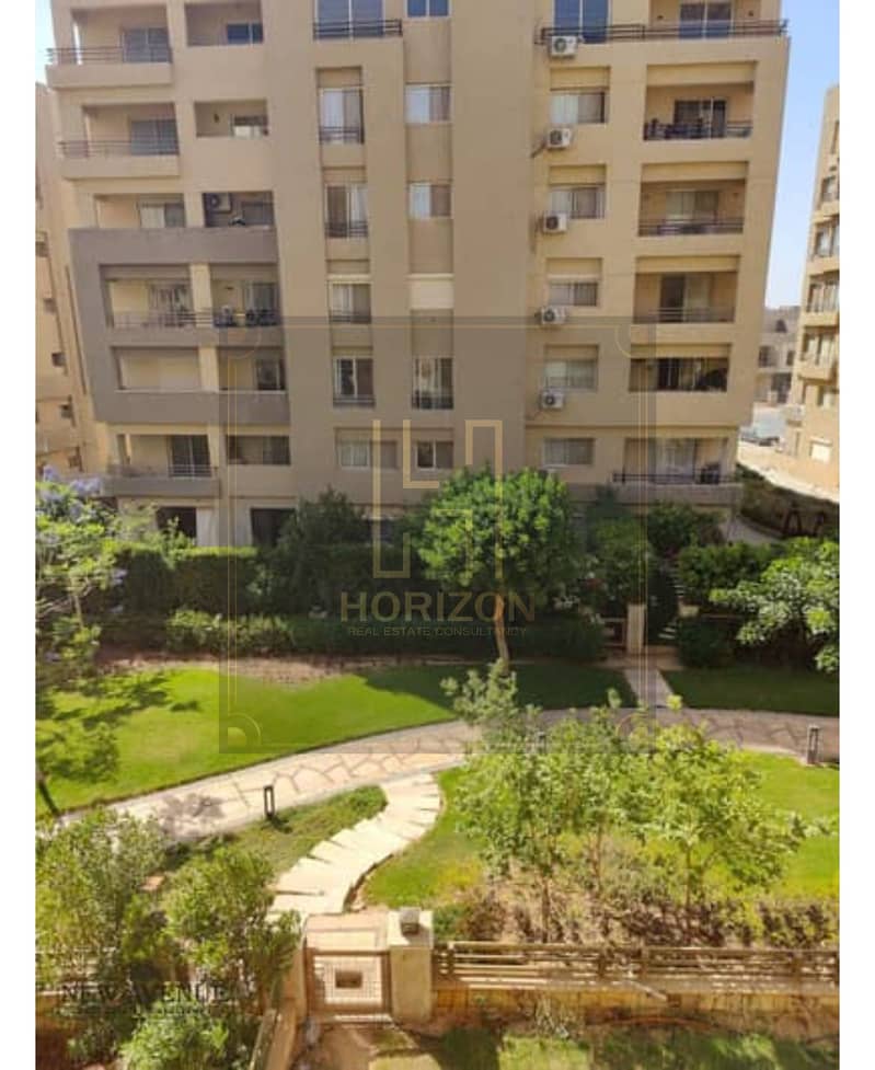 3 158970617-400x300. jpg