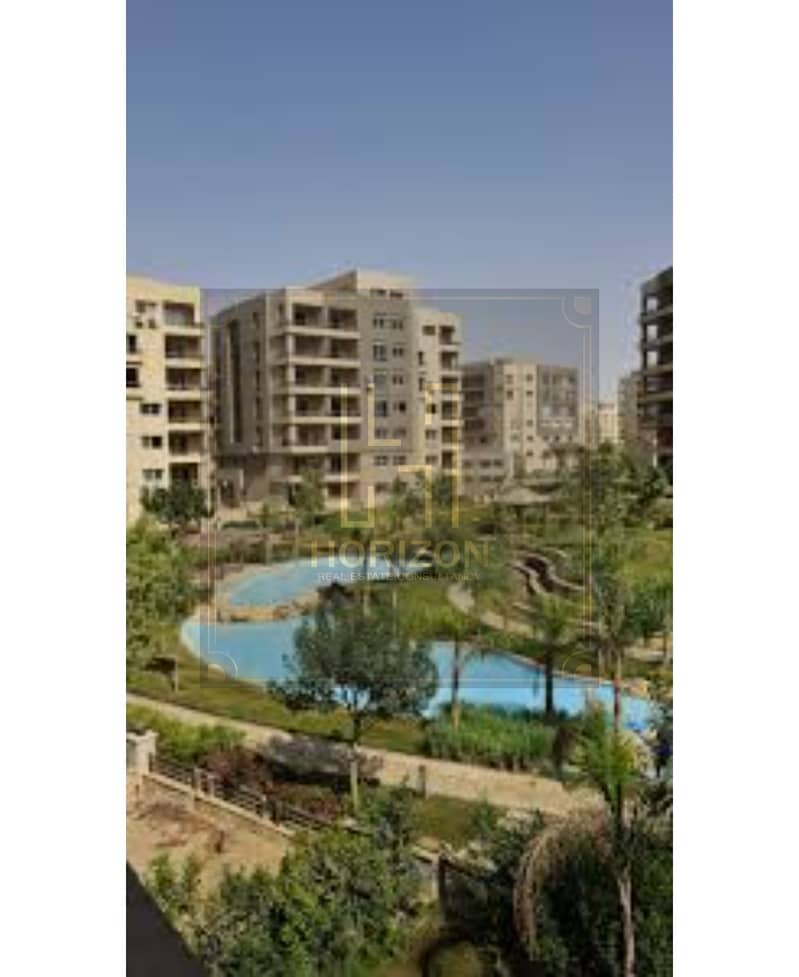 6 images (6). jfif. jpg