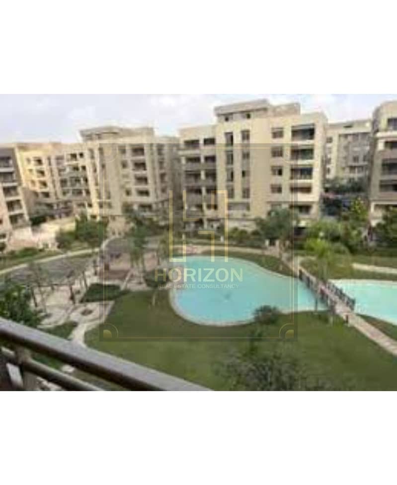 7 images (7). jfif. jpg