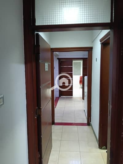 عيادة  للايجار في مدينة نصر، القاهرة - WhatsApp Image 2026-01-03 at 6.28. 19 PM. jpeg