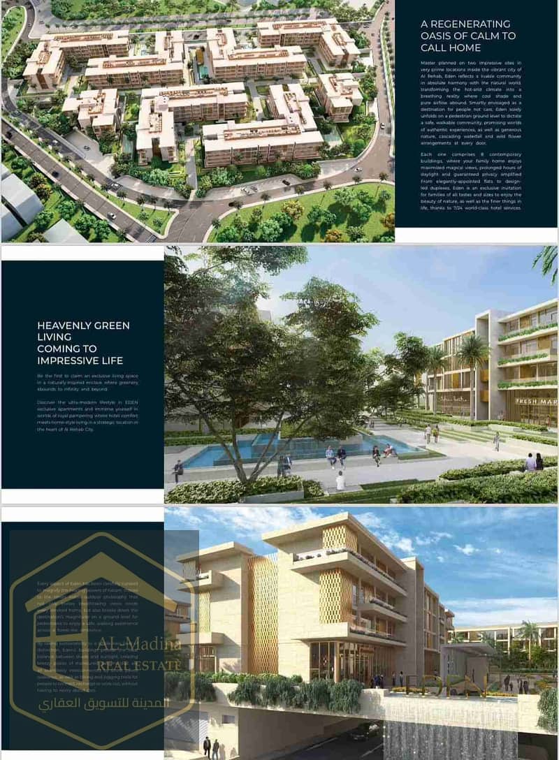 4 IMG-20250420-WA0049. jpg