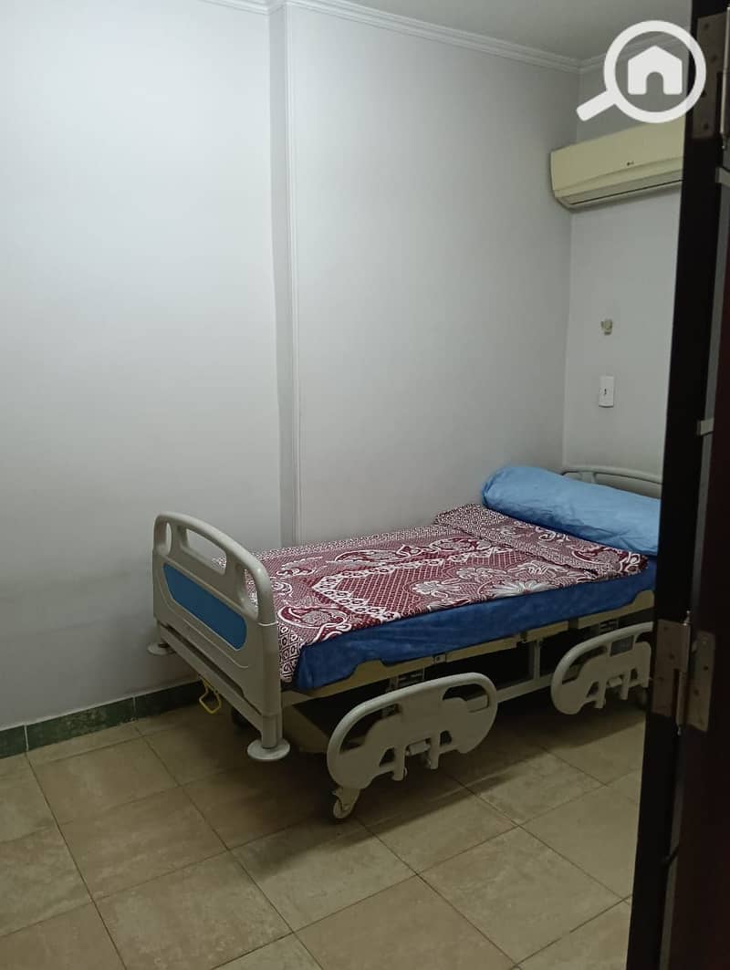 7 WhatsApp Image 2026-01-03 at 6.28. 14 PM. jpeg