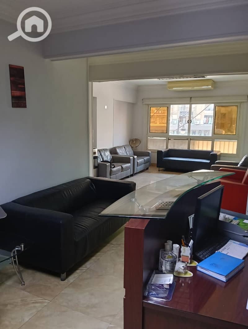 8 WhatsApp Image 2026-01-03 at 6.28. 15 PM (2). jpeg