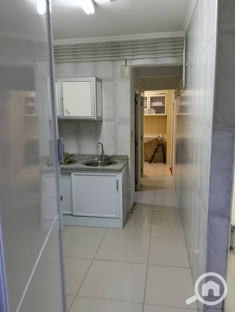 9 WhatsApp Image 2026-01-03 at 6.28. 15 PM. jpeg