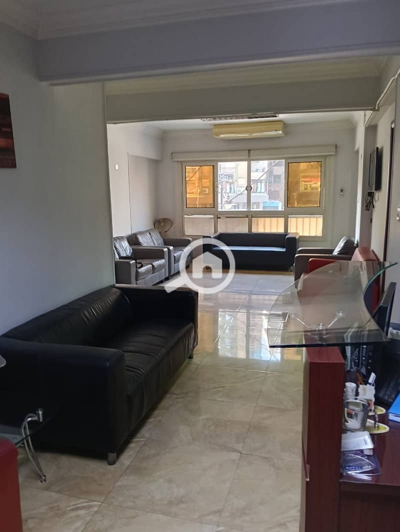 10 WhatsApp Image 2026-01-03 at 6.28. 16 PM (2). jpeg