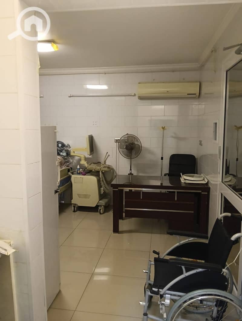 11 WhatsApp Image 2026-01-03 at 6.28. 16 PM (3). jpeg