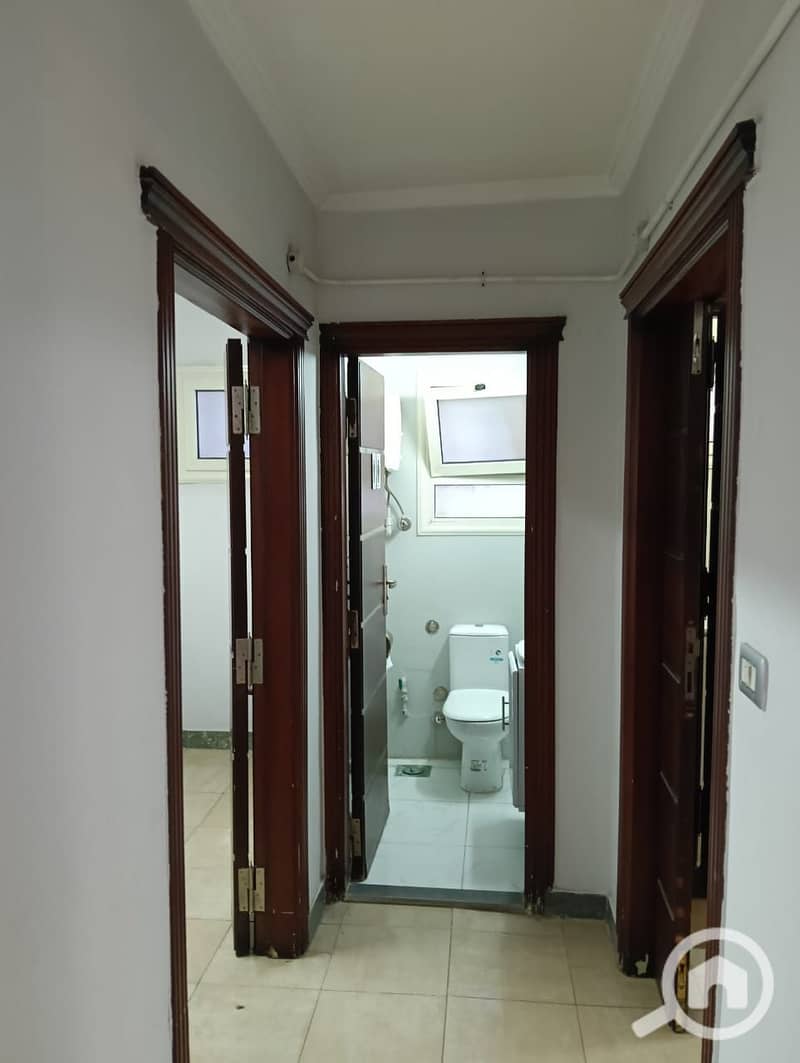 12 WhatsApp Image 2026-01-03 at 6.28. 16 PM. jpeg