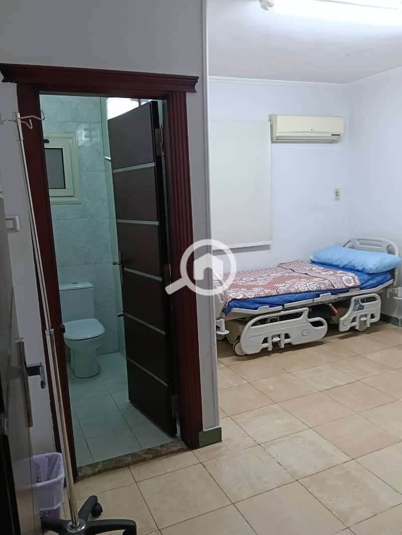 13 WhatsApp Image 2026-01-03 at 6.28. 17 PM (1). jpeg