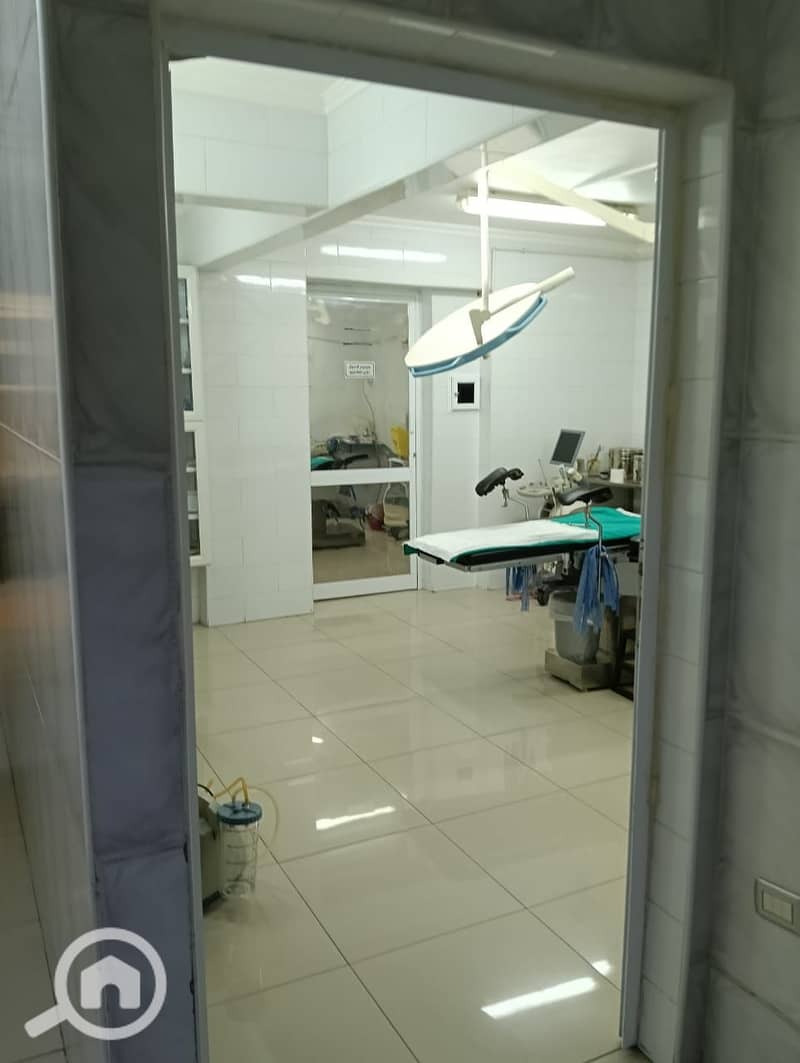 15 WhatsApp Image 2026-01-03 at 6.28. 18 PM. jpeg