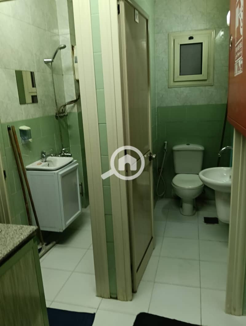 16 WhatsApp Image 2026-01-03 at 6.28. 19 PM (1). jpeg