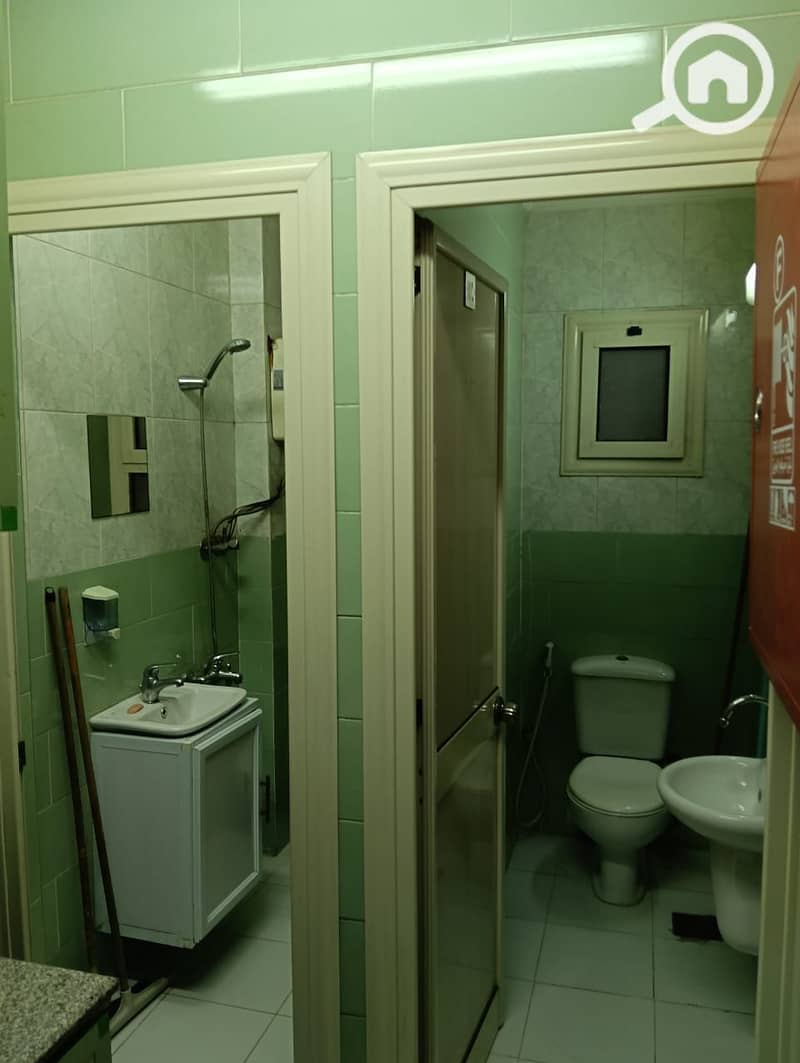 17 WhatsApp Image 2026-01-03 at 6.28. 19 PM (2). jpeg