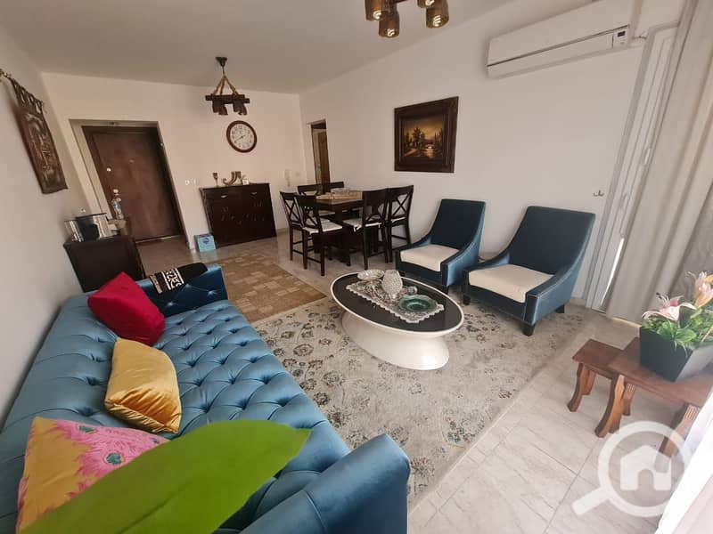 2 acab61d2-1d1b-48c6-a45c-2c3a587fabd4. jpeg