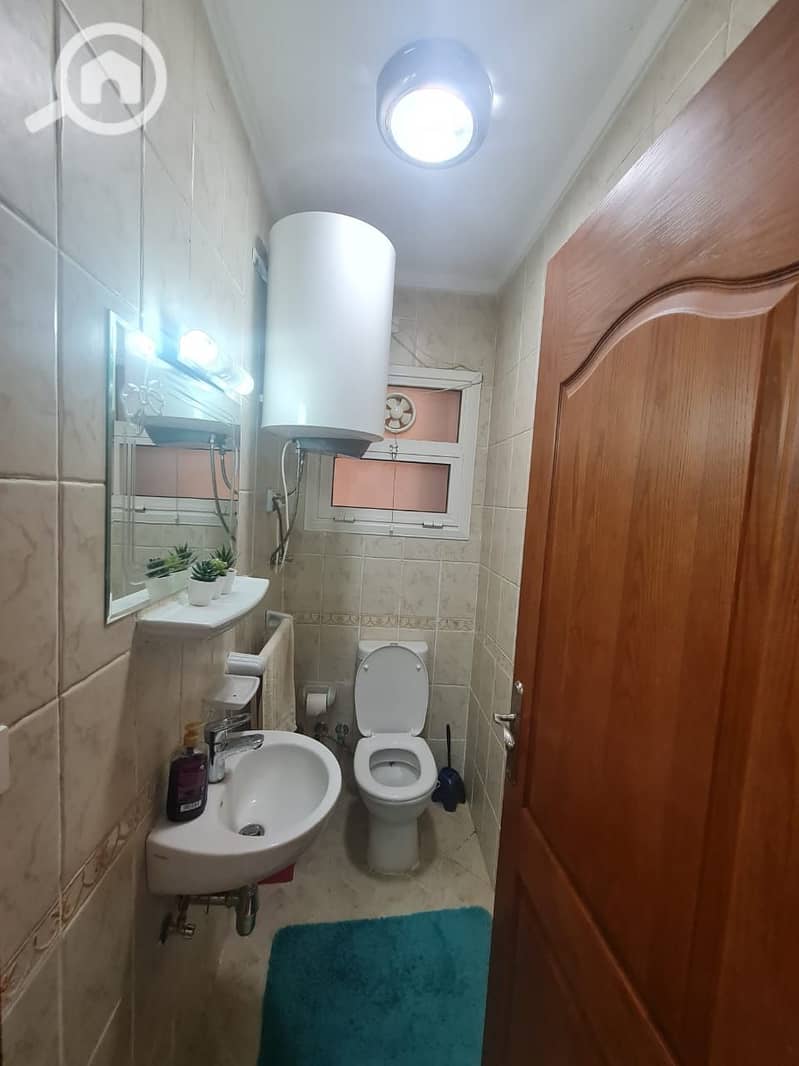 5 9bb4daa7-859c-42eb-9afa-fe7d8f354a3a. jpeg