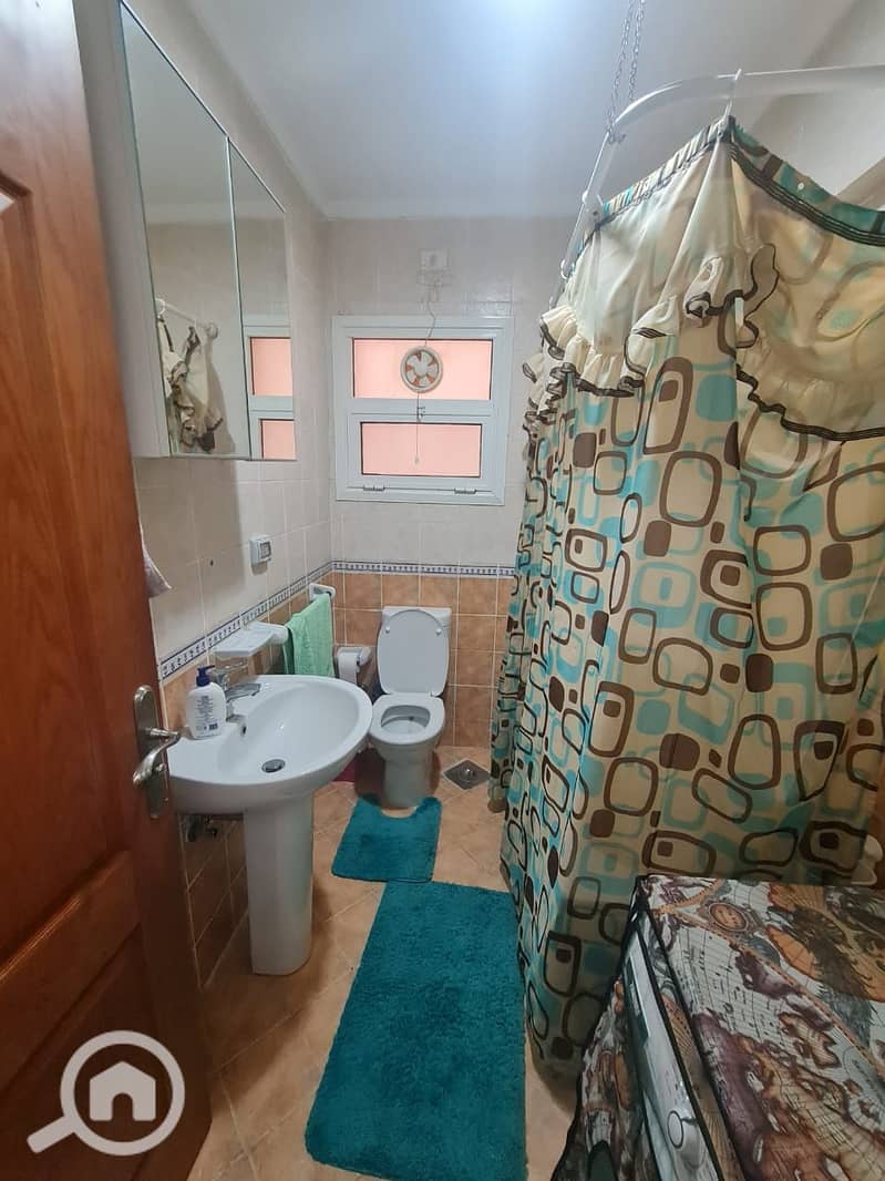 6 a7bd5f69-f58b-41a1-a695-1b7acacf246c. jpeg