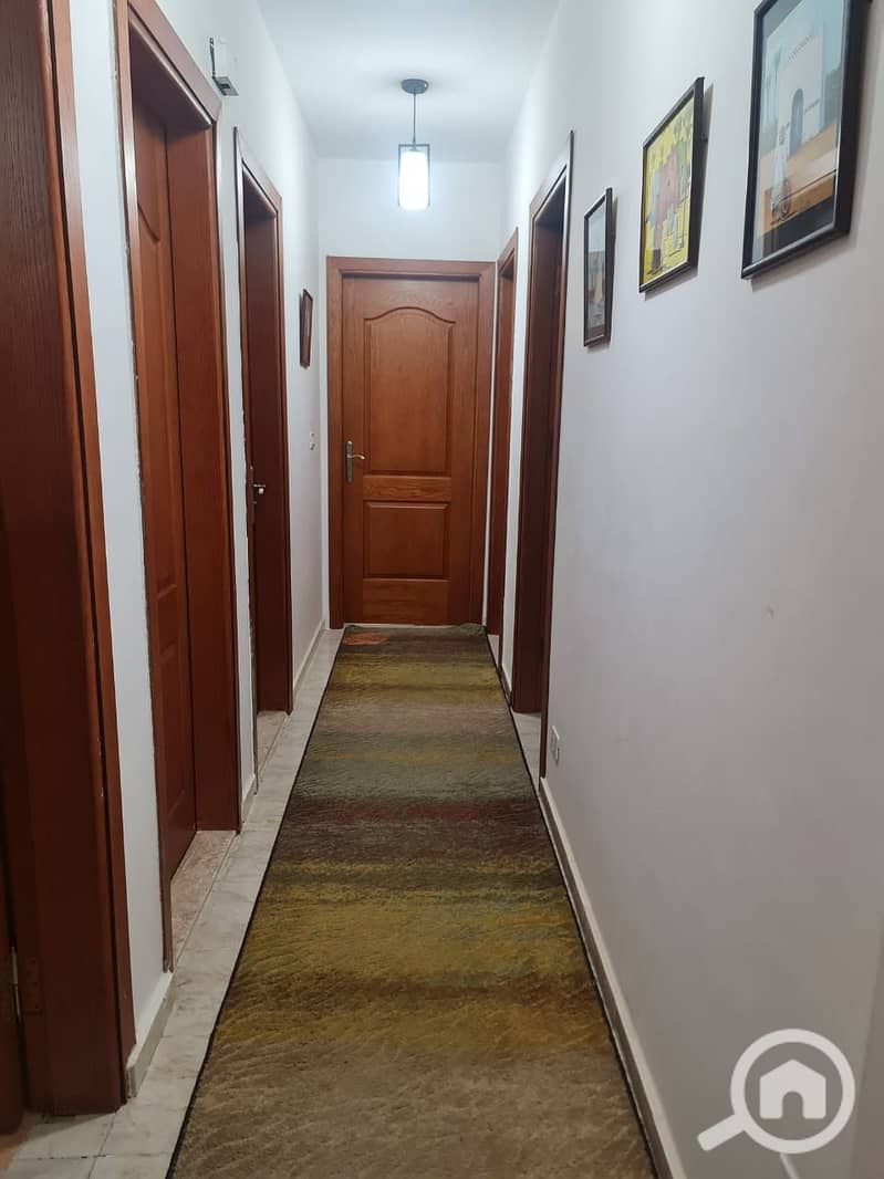 7 a6781004-3b17-49fc-baff-408bce9a340e. jpeg