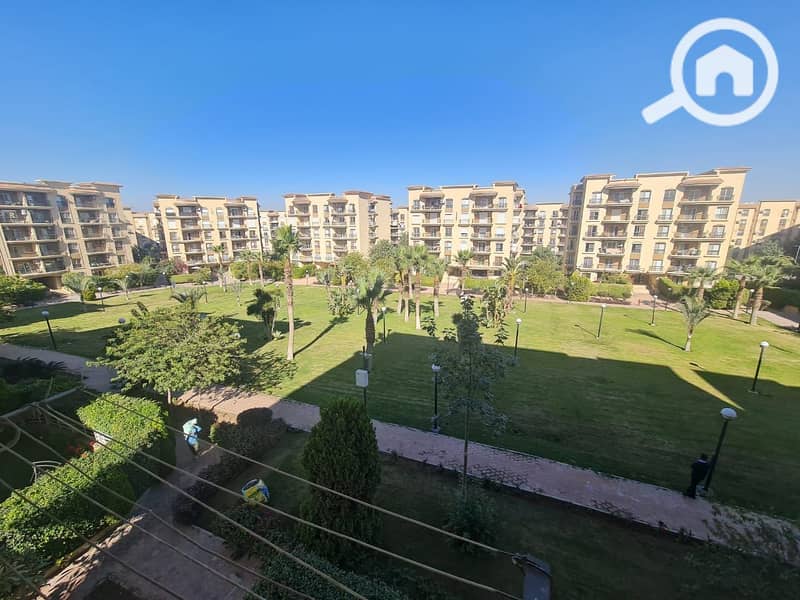 9 d3c10e41-b9c3-4abe-bafc-a94f7604870c. jpeg