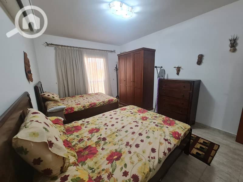 10 d5e05572-55c2-4811-8dcf-aca5963e13f4. jpeg