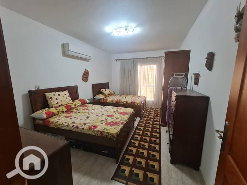 11 d46dd7f9-8781-4adf-b948-1cbbf249eff9. jpeg