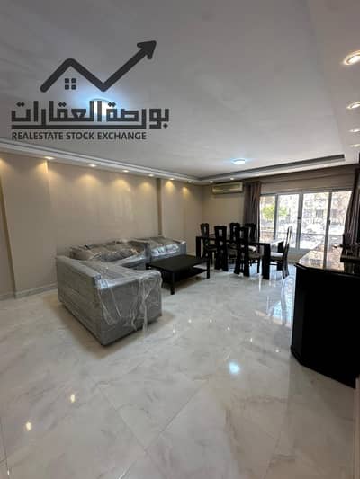 Studio for Rent in New Cairo, Cairo - 2bb09ec8-a866-4c18-90db-404934e6af48. jpg