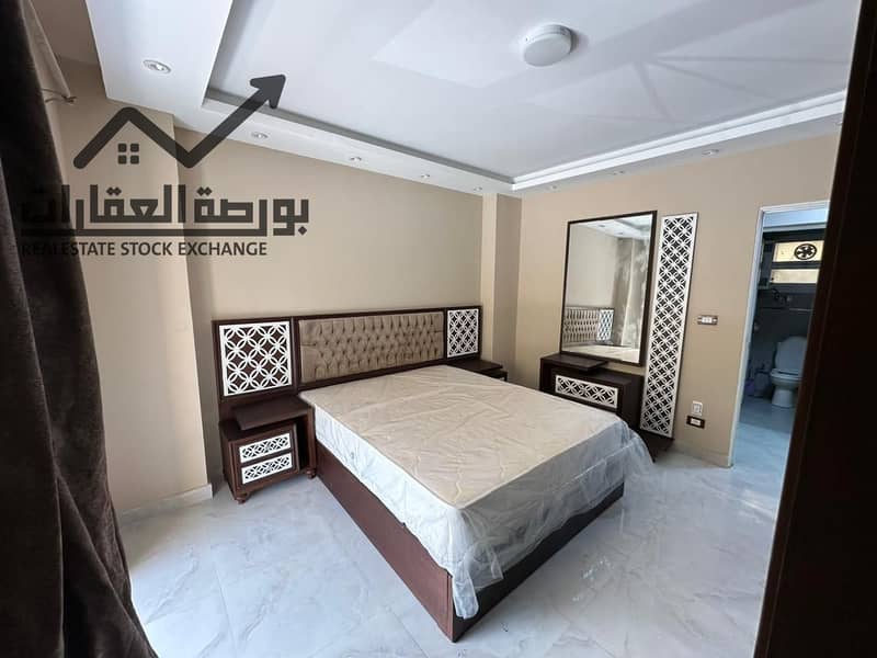 6 49f0d136-3bb0-4e4e-9b82-42dc9f95d714. jpg