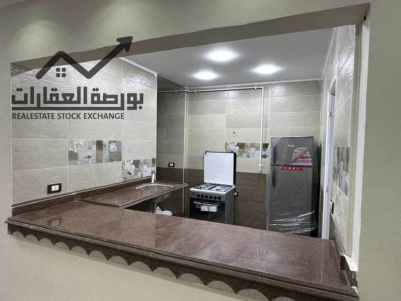 7 5454a077-0a9b-485c-b764-3c671f7ad304. jpg