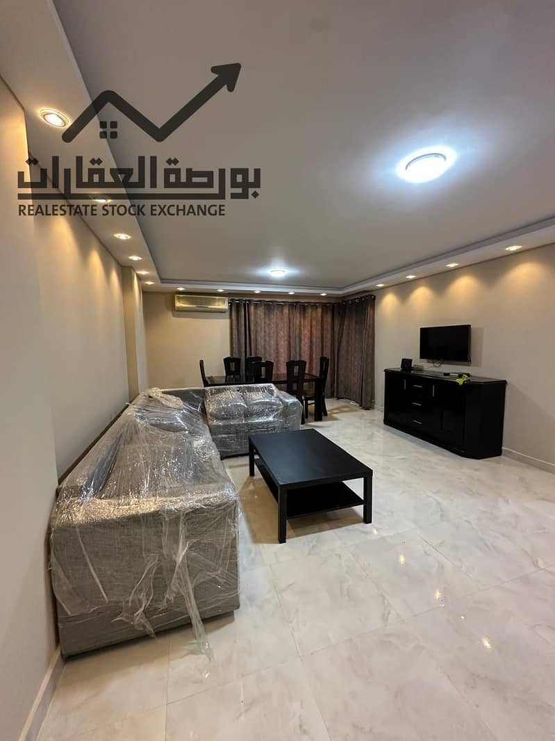 8 bc26fd8c-4234-4a87-8c76-8062875c009d. jpg