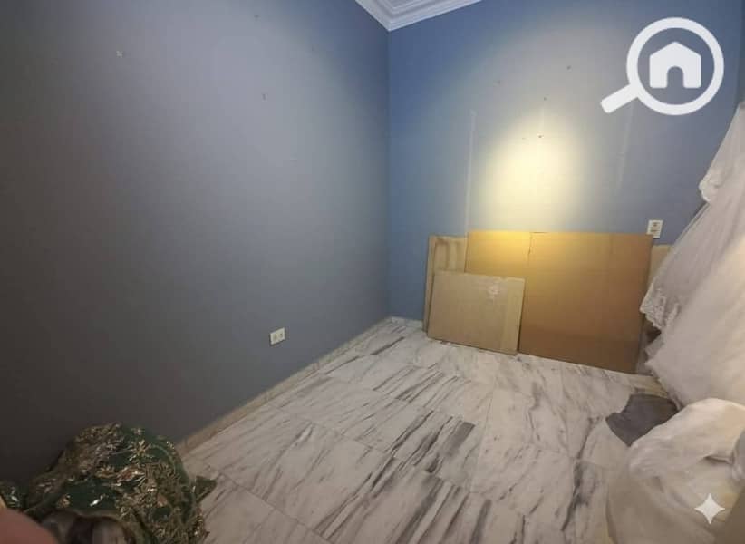 6 WhatsApp Image 2026-01-05 at 6.23. 18 PM (3). jpeg