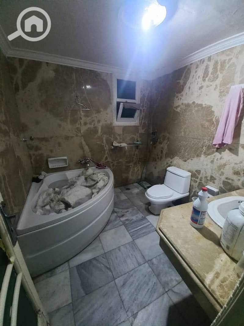 7 WhatsApp Image 2026-01-05 at 6.23. 18 PM. jpeg