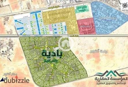 3 احياء اكتوبر 2018. jpeg