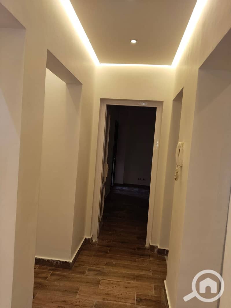 4 69397c046cc5b_WhatsApp-Image-2025-12-10-at-1.00. 41-PM. jpeg