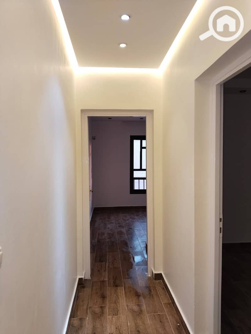 6 69397c0332ff0_WhatsApp-Image-2025-12-10-at-1.00. 41-PM-(1). jpeg