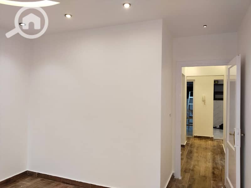 7 69397c05dd8bd_WhatsApp-Image-2025-12-10-at-1.00. 42-PM. jpeg