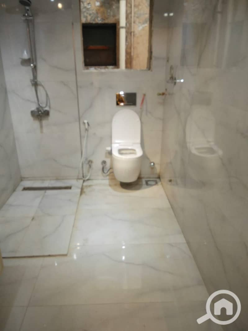 9 69397c05958f1_WhatsApp-Image-2025-12-10-at-1.00. 42-PM-(4). jpeg