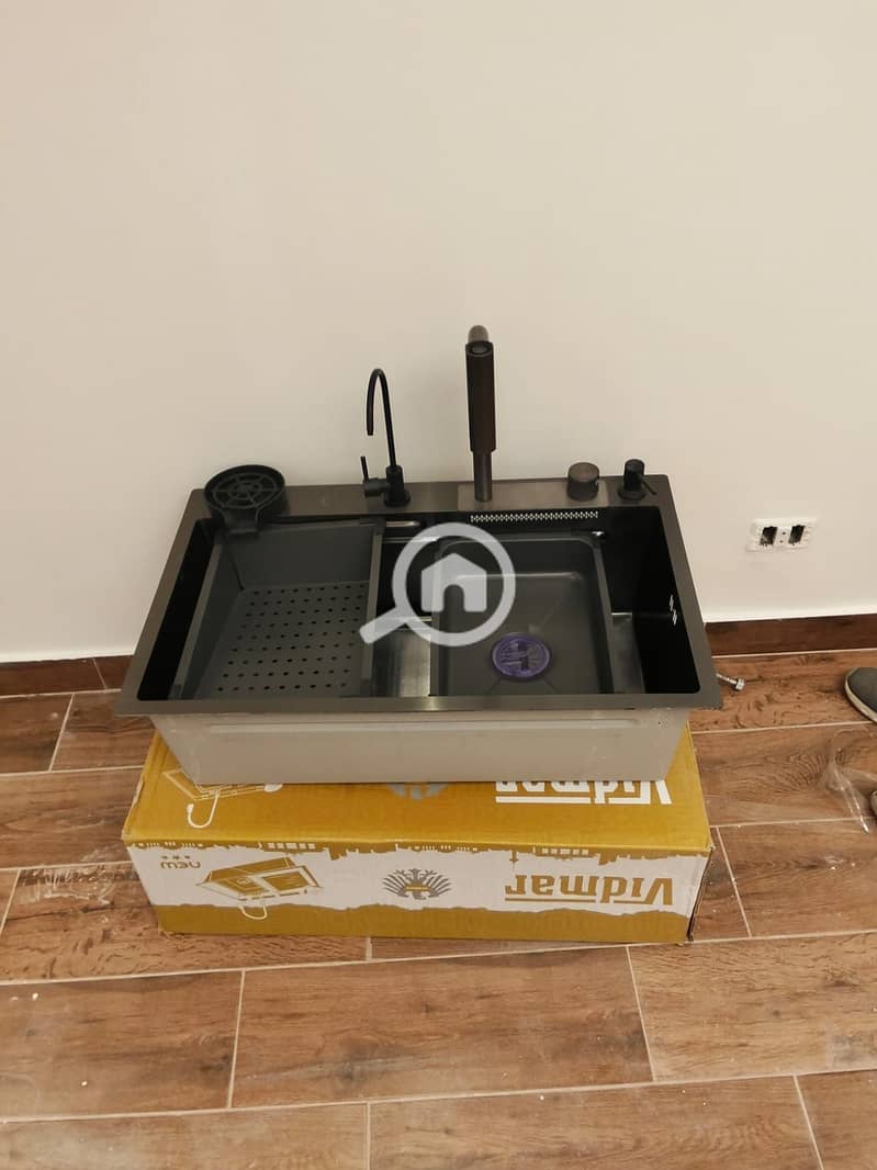 10 69397c06438bc_WhatsApp-Image-2025-12-10-at-1.00. 43-PM-(1). jpeg