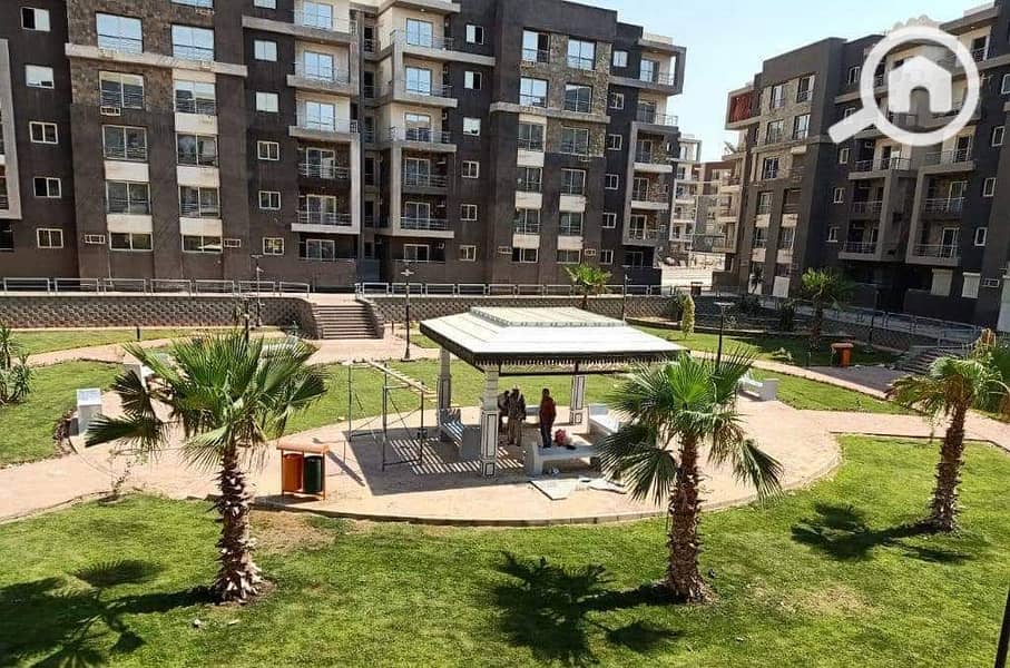 5 WhatsApp Image 2026-01-05 at 19.55. 25. jpeg