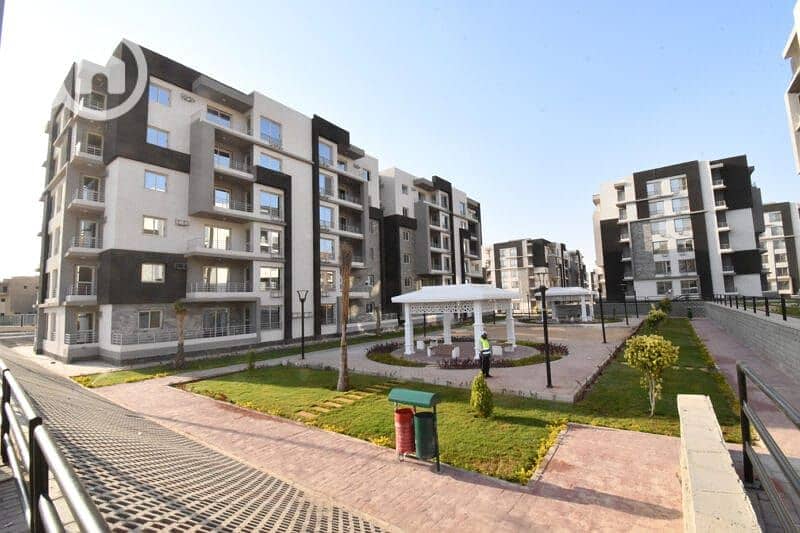 6 WhatsApp Image 2026-01-05 at 19.55. 28. jpeg