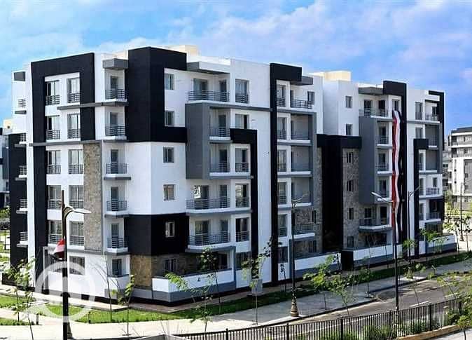 7 WhatsApp Image 2026-01-05 at 19.55. 26 (1). jpeg