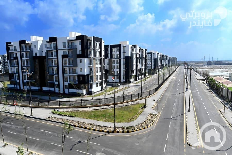 8 WhatsApp Image 2026-01-05 at 19.55. 24. jpeg