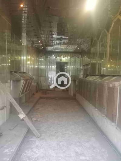محلات تجارية  للايجار في المهندسين، الجيزة - 1000621701. jpg