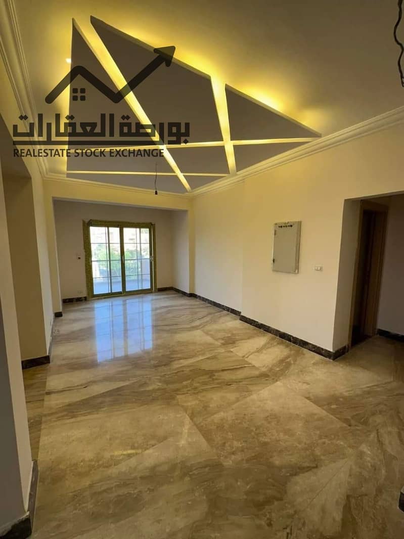 3 5c01600d-40eb-4d55-99dc-7b003e6b0873. jpg