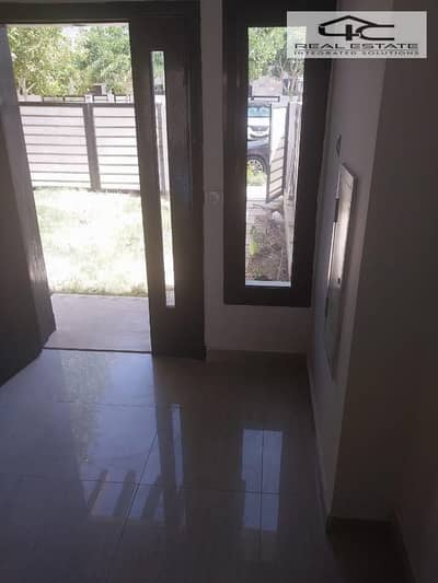 2 Bedroom Townhouse for Sale in New Cairo, Cairo - WhatsApp Image 2026-01-05 at 2.48. 51 AM (2). jpeg