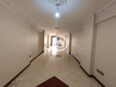 فلیٹ 3 غرف نوم للايجار في لوران، الإسكندرية - 0f983ce0-d1e5-40ba-8ba6-b5ed297abc76. jpg