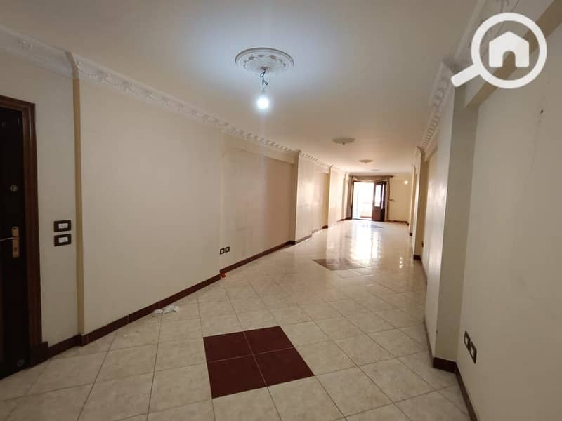 2 03dd6aa0-0390-48f7-87d4-4859921326f8. jpg