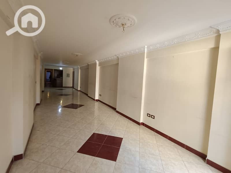 3 6ea16f03-595a-4837-83d9-3067806f5e19. jpg