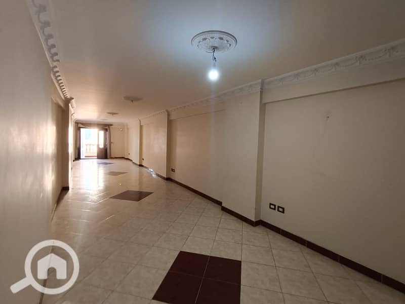 4 9b2ad148-5dfe-496b-8cdb-207c43a78176. jpg