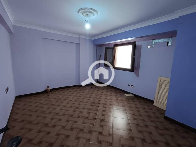 6 96e0b1b1-b473-4c42-aac0-44f0665f20f8. jpg